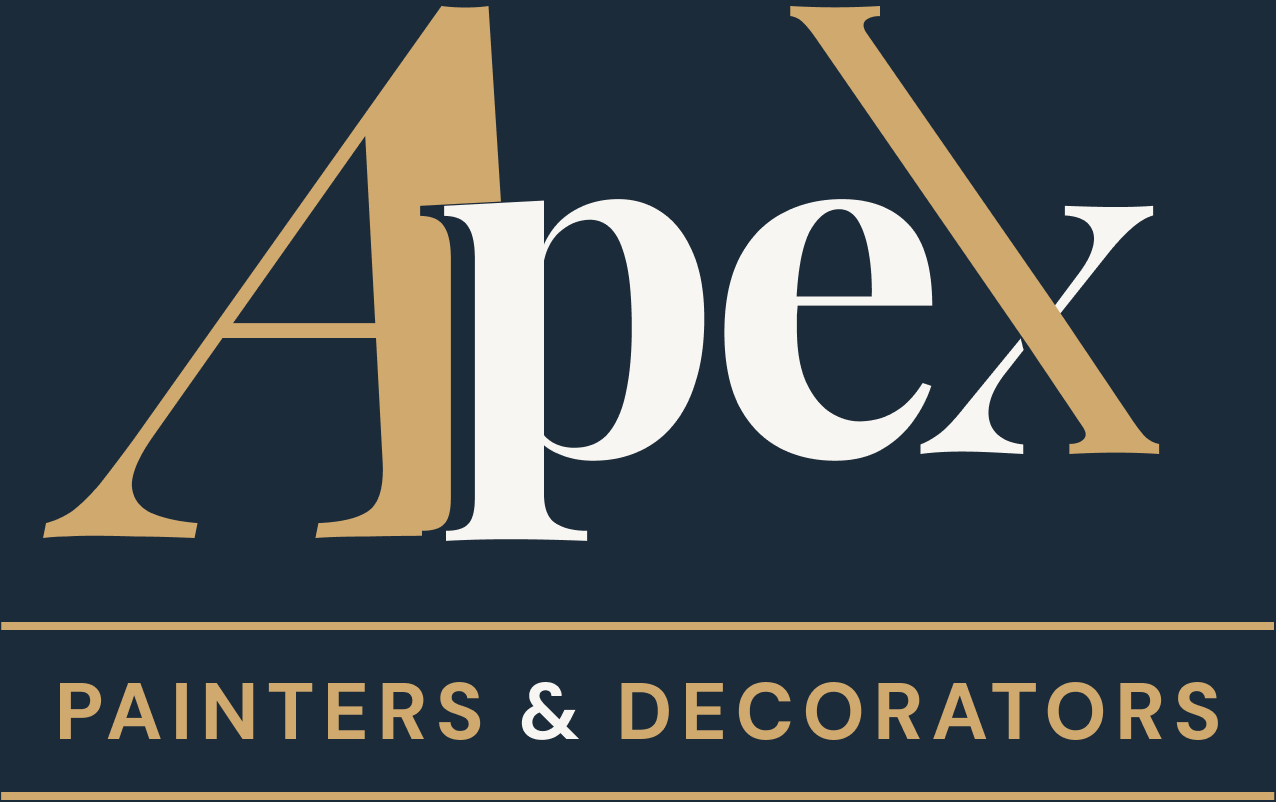 Apex Premium Painting and Decoration
