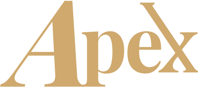 Apex Premium Painting and Decoration